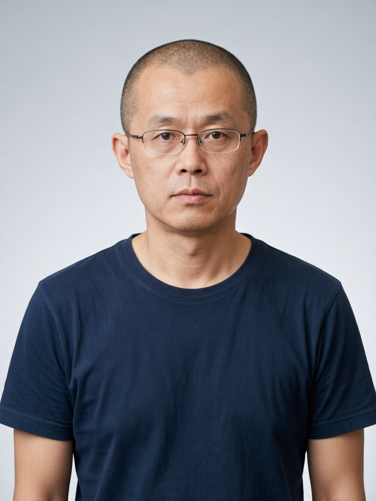 CZ Age 47